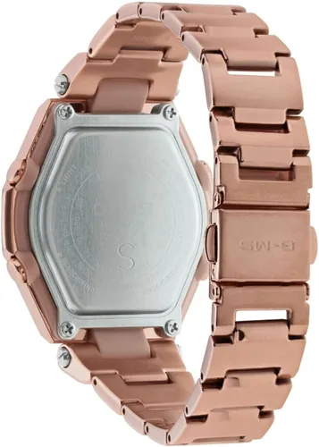 Miniatura 2 de Casio Womens Analogue-Digital Quartz Watch Baby-G
