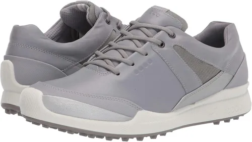 Miniatura 8 de ECCO Women's Biom Hybrid Hydromax Water-Resistant Golf Shoe