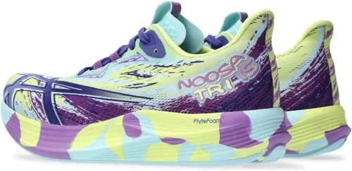 Miniatura 3 de ASICS Noosa Tri 15 - Tenis para mujer