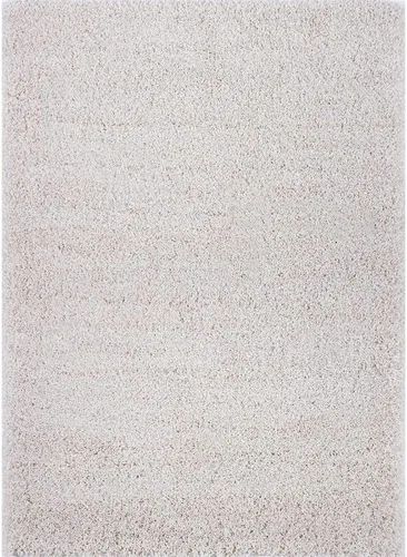 Miniatura 7 de Colección de alfombras súper suaves (4 x 5, beige)