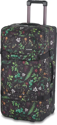 Miniatura 69 de Dakine Rodillo dividido 85L - Carbono, talla única