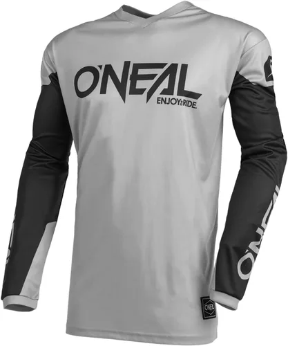 Miniatura 3 de O'Neal Element Threat - Camiseta para hombre