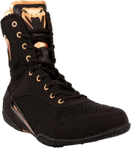 Miniatura 5 de Venum Zapatos de boxeo Elite