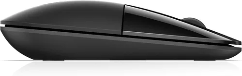 Miniatura 4 de Ratón inalámbrico HP Z3700 (26V63AA#ABL, Negro)