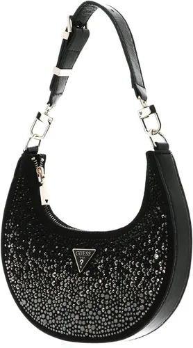 Miniatura 2 de GUESS Lua - Hobo pequeño