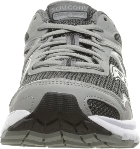 Miniatura 2 de Tenis para correr, para hombre Saucony Cohesion 10