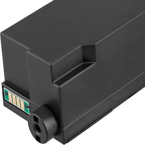 Miniatura 4 de Unidad de recolección de tinta residual para tanque de mantenimiento de Sawgrass Virtuoso SG400 SG800 SG500 SG1000 y Ricoh GC41