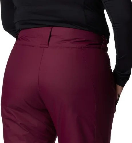 Miniatura 5 de Columbia Pantalón Modern Mountain 2.0 para mujer