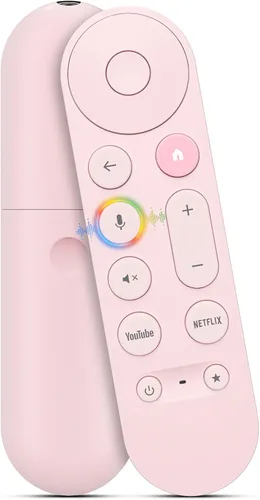 Miniatura 20 de Control remoto retroiluminado para LG Smart TV, reemplazo universal para todos los controles remotos LG TV para un fácil uso nocturno.