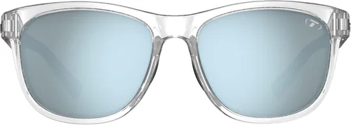 Miniatura 3 de Tifosi - Lentes de sol SwankSwank SL