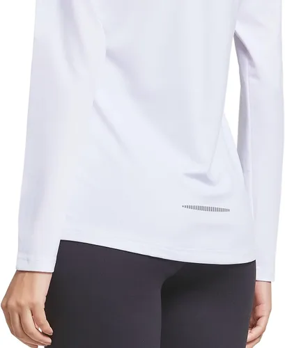 Miniatura 4 de BALEAF Women's Long Sleeve Running Shirts Workout Tops Athletic Active Quick Dry Soft Lightweight