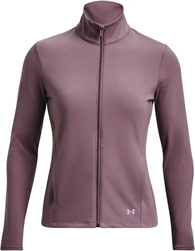 Miniatura 5 de Under Armour Chaqueta Motion para mujer