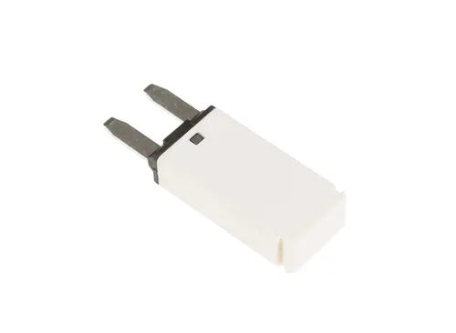 Miniatura 11 de GLOSO E72 5A Tipo 2 Modificado Restablecimiento (T2) Mini ATM Disyuntores