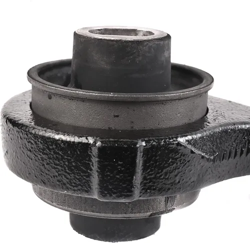 Miniatura 8 de 2 piezas de conjunto de brazo de control inferior delantero y junta esférica compatible con 2005-2010 CHRYSLER 300 RWD 2011-2016 DODGE CHALLENGER