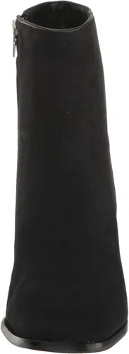 Miniatura 2 de Dolce Vita Botas de moda Susann para mujer