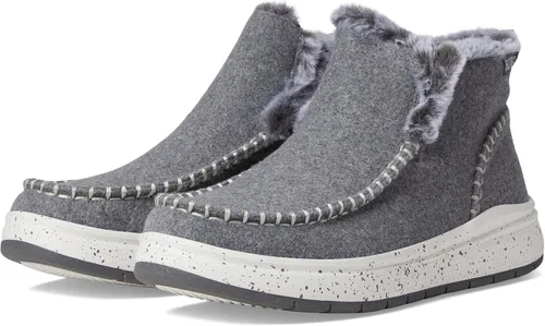 Miniatura 4 de Skechers Botas de moda 114274 para mujer