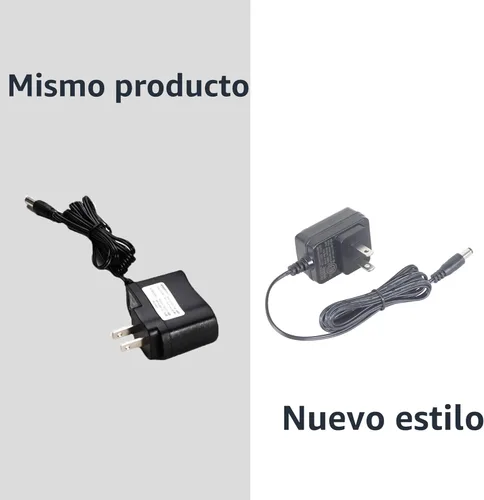 Miniatura 8 de Amazon Basics Báscula postal digital, resistente, plataforma de aluminio, capacidad de 440 libras, legibilidad de 1 onza, color negro