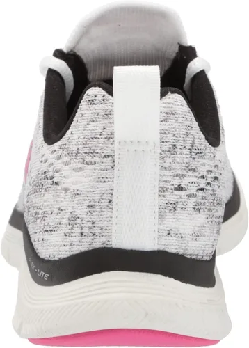 Miniatura 3 de Skechers Women's Flex Appeal 4.0 Sneaker