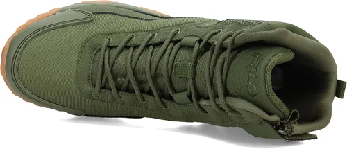 Miniatura 6 de Fila Chastizer - Botas militares y tácticas para hombre