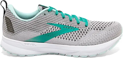 Miniatura 51 de Brooks Ghost 13 - Tenis de correr para mujer