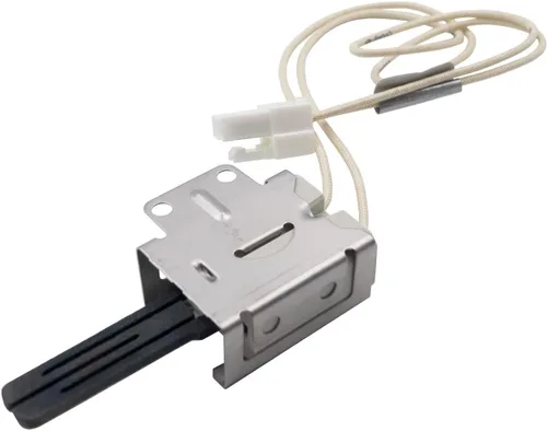 Miniatura 4 de Supplying Demand 316489403 5304508786 Encendedor de Horneado Inferior para Estufa de Gas de Reemplazo Modelo Específico No Universal