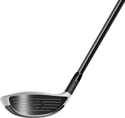 Miniatura 4 de TaylorMade Madera de calle M4