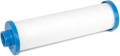 Miniatura 4 de Clear Choice - Filtro de spa para piscina de 2.75 pulgadas de diámetro x 10.00 pulgadas, cartucho de repuesto para prefiltro de sedimentos Baleen