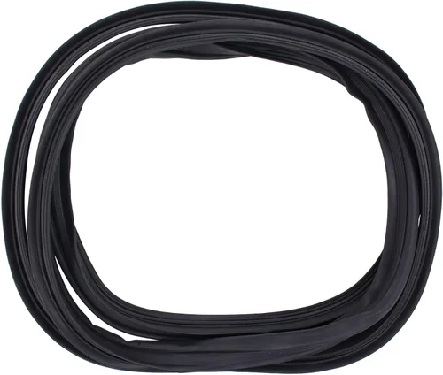 Miniatura 3 de MOTOKU Sello de Burlete del Maletero Sellado contra la Intemperie para Toyota Camry 2007-2016, RAV4 2009-2014 Burletes