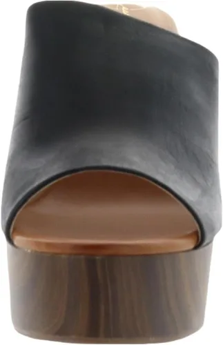 Miniatura 3 de Jessica Simpson Shelbie Sandalias de tacón alto para mujer