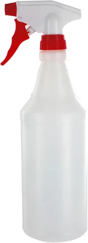 Miniatura 3 de 8oz Star San con botella de spray de 32 oz para elaboración casera