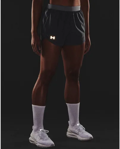 Miniatura 6 de Under Armour - Pantalones cortos Fly by 2.0 de mujer para correr