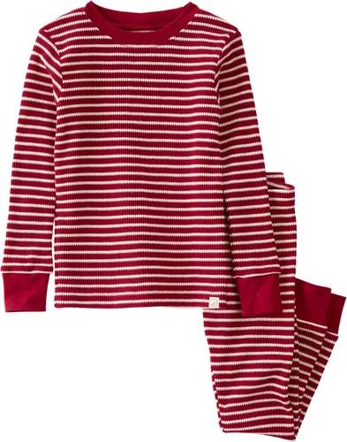 Miniatura 74 de little planet by carter's unisex-baby 2-piece Pajamas Made With Organic Cotton