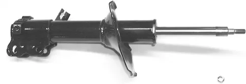 Miniatura 299 de Gabriel G51077 Ultra - Puntal delantero para Toyota 4Runner 4WD 96-02, Toyota Tacoma 4WD 95-04, Toyota Tacoma Pre Runner RWD 98-04 (paquete de 1)