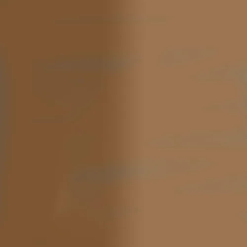 Miniatura 2 de Rust-Oleum 7274830 Pintura en aerosol metálica que detiene la oxidación, 11 oz, latón antiguo