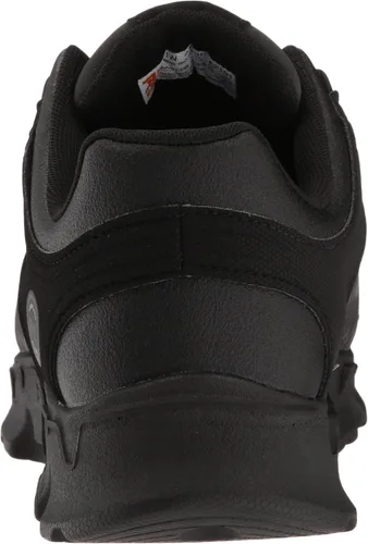 Miniatura 3 de Timberland PRO Tren motriz para hombre