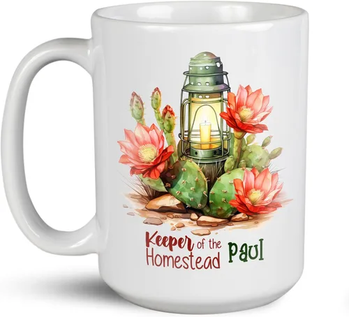 Miniatura 18 de Taza de café personalizada para fotógrafo, cámara con flores de gerbera, taza de té personalizada con nombre, regalo para amantes de la fotografía