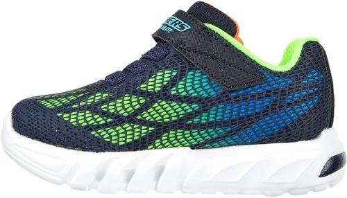 Miniatura 5 de Skechers FLEX-GLOW ELITE para niños - VORLO