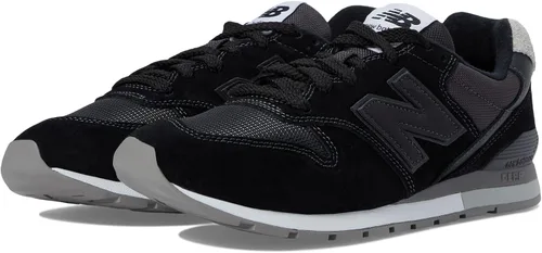 Miniatura 2 de New Balance Zapatillas 996 V2 para hombre