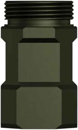 Miniatura 11 de WUBEN Sensor de control E7 para faros recargables, cambio de luz y ajuste de modo por detección, E7 Outdoor Essentials para correr, pescar, acampar
