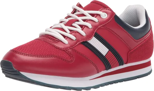 Miniatura 13 de Tommy Hilfiger Twliams - tenis para mujer