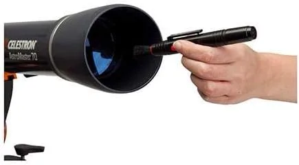Miniatura 5 de Celestron Kit de limpieza de lentes