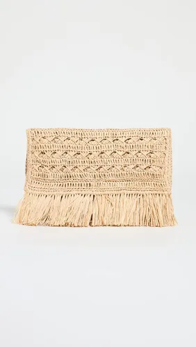 Miniatura 2 de Mar Y Sol Women's Lisette Clutch