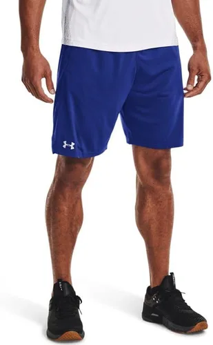 Miniatura 87 de Under Armour Pantalón corto UA Locker de 9 pulgadas con bolsillos para hombre