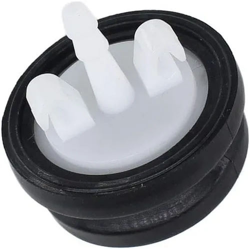 Miniatura 2 de AISEN Foco de Primación para Toro CCR-1000 CCR-2000 CCR-2017 CCR-2450 CCR-3000 CCR-3650 CCR-3654 CCR-Powerlite 16585 20329 20581 20711 Filtro