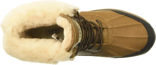 Miniatura 5 de UGG Adirondack - Botas III para mujer