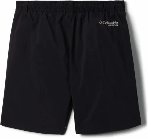 Miniatura 2 de Columbia Boy's Backcast Short