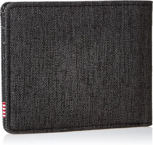 Miniatura 2 de Herschel Hank RFID