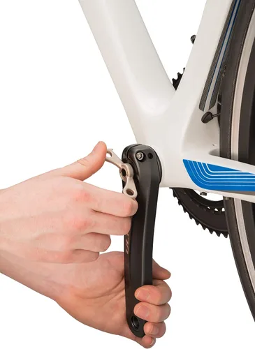 Miniatura 4 de Park Tool BBT-10.2 Herramienta de tapa de ajuste