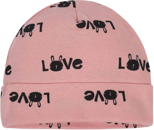 Miniatura 6 de Onesies Brand Conjunto de gorro y manoplas unisex para bebé, 12 piezas