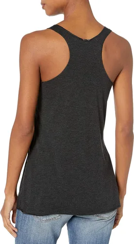 Miniatura 2 de Chin Up Women's Fierce Top
